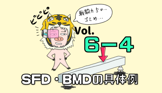【サムネ】Vol. 6-4