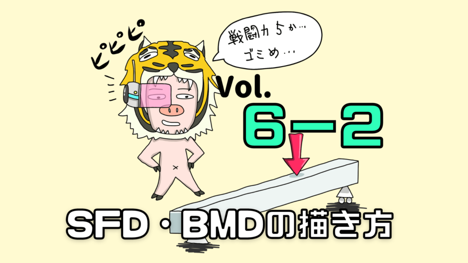 【サムネ】Vol. 6-2_SFD・BMDの描き方