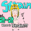 【サムネ】vol2-2en