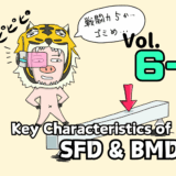 【サムネ】6-3en