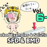 【サムネ】vol6-4en