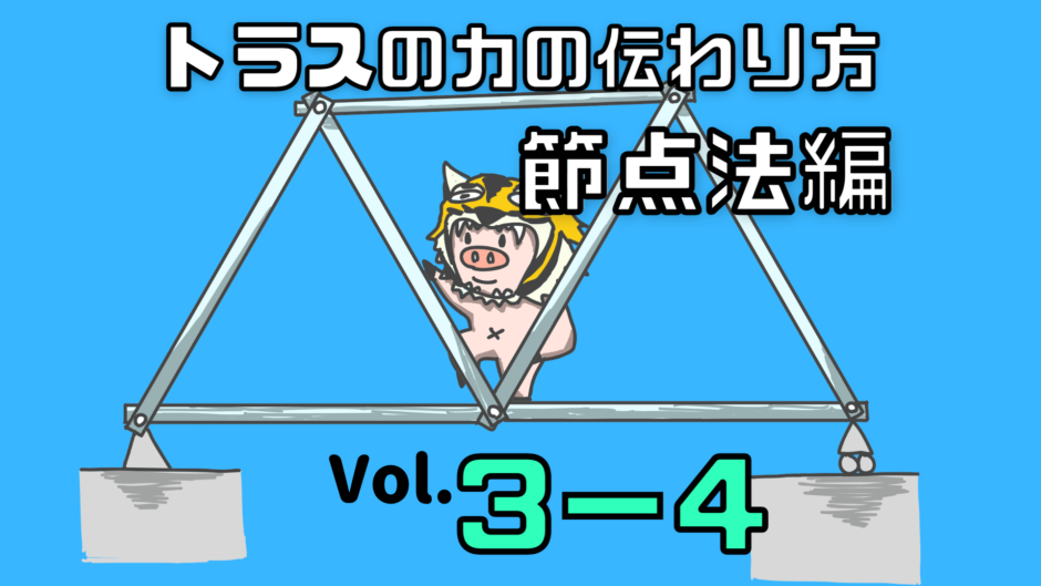 【サムネ】Vol. 3-4