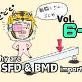 【サムネ】6-1en