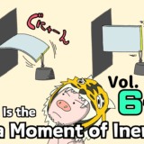 【サムネ】6-5en