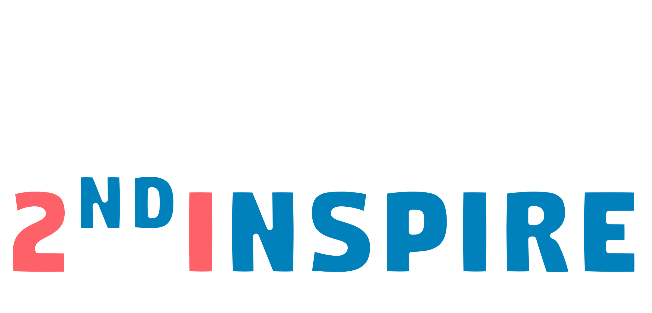 材料力学 Kgf から N への変換など単位のキホンその１ 材力 Vol 0 1 2nd Inspire